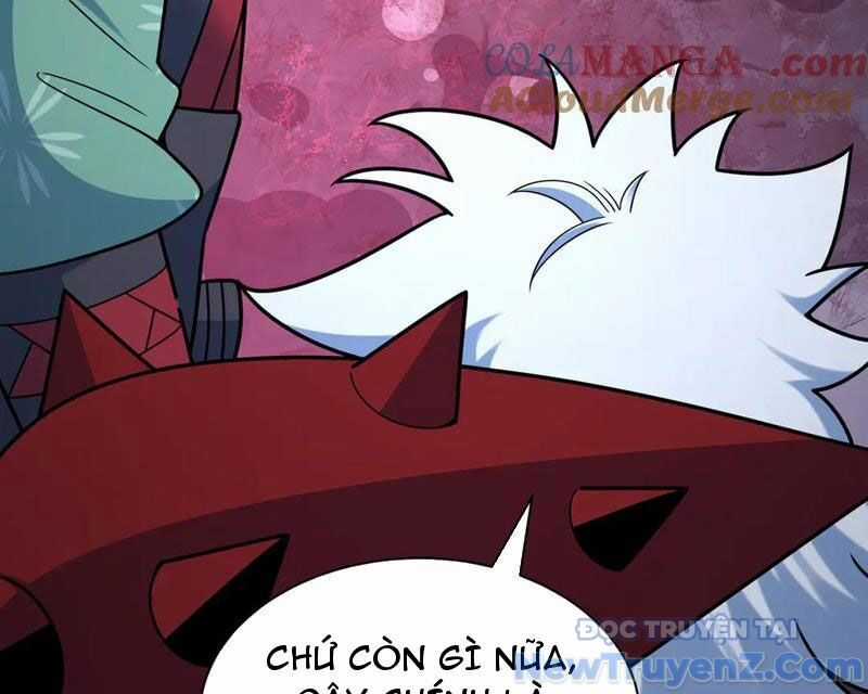 Kỷ Nguyên Kỳ Lạ Chương 482 trang 154