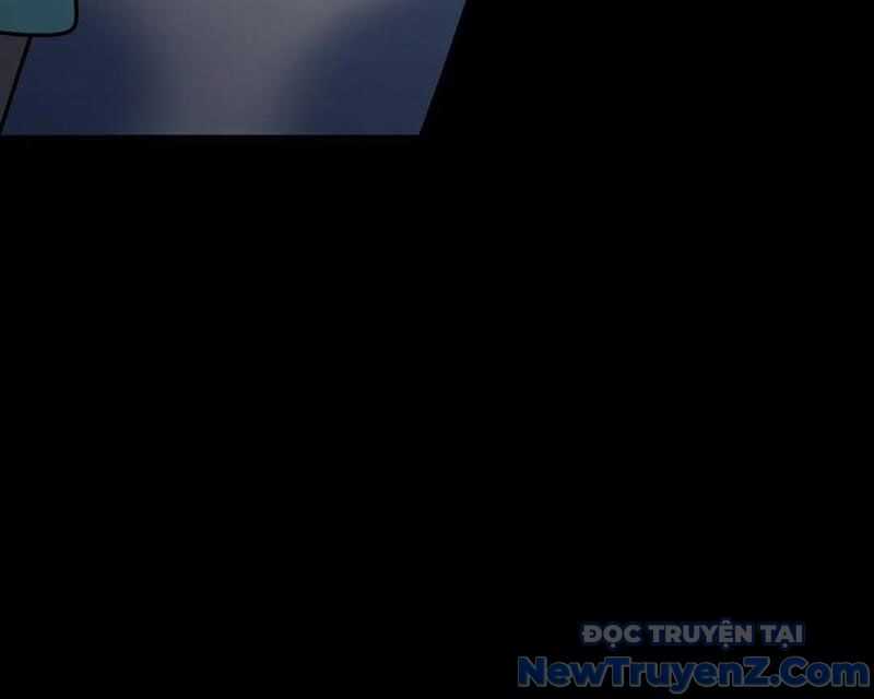 Kỷ Nguyên Kỳ Lạ Chương 482 trang 156