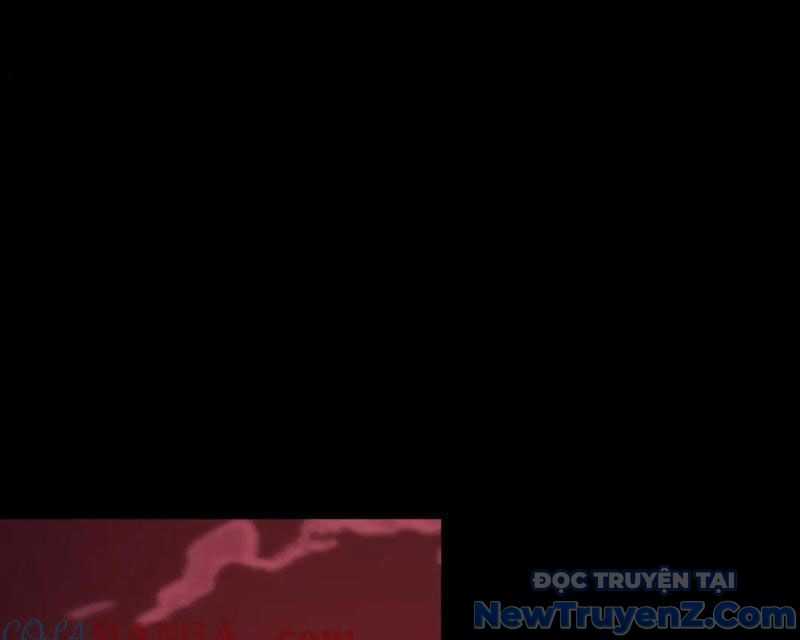 Kỷ Nguyên Kỳ Lạ Chương 482 trang 157