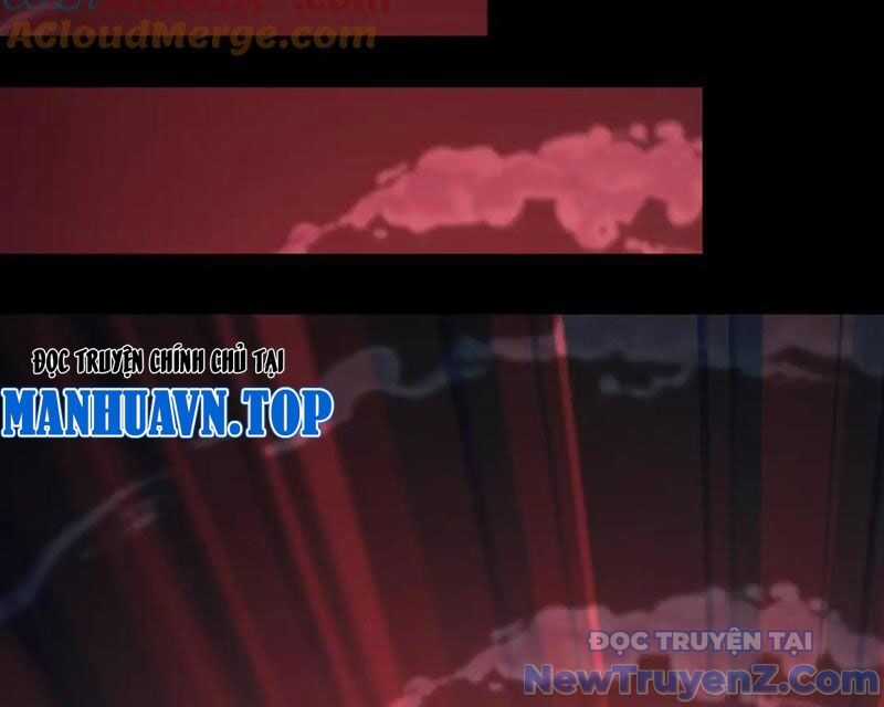 Kỷ Nguyên Kỳ Lạ Chương 482 trang 158