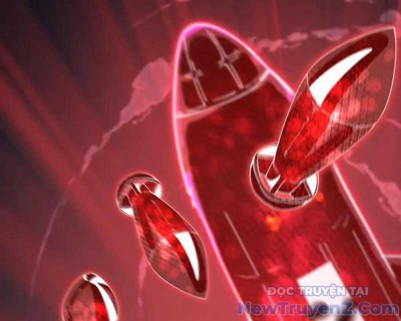 Kỷ Nguyên Kỳ Lạ Chương 482 trang 159