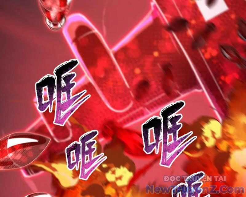 Kỷ Nguyên Kỳ Lạ Chương 482 trang 160