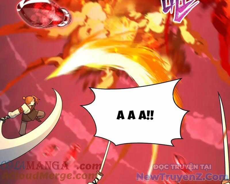 Kỷ Nguyên Kỳ Lạ Chương 482 trang 161