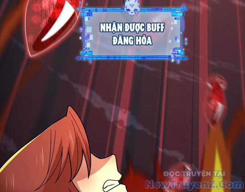 Kỷ Nguyên Kỳ Lạ Chương 482 trang 163