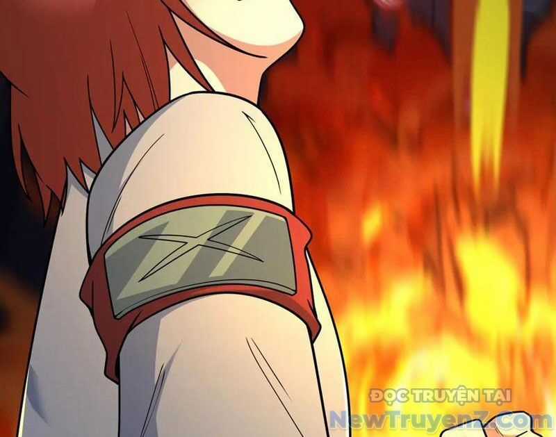 Kỷ Nguyên Kỳ Lạ Chương 482 trang 164