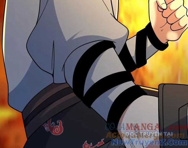 Kỷ Nguyên Kỳ Lạ Chương 482 trang 165