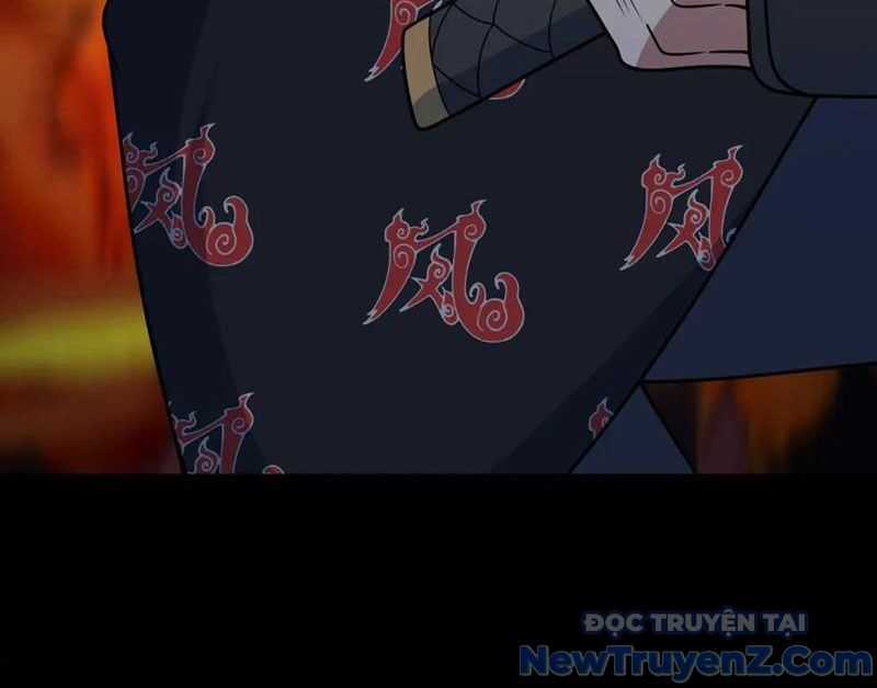 Kỷ Nguyên Kỳ Lạ Chương 482 trang 166