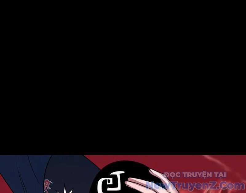 Kỷ Nguyên Kỳ Lạ Chương 482 trang 167