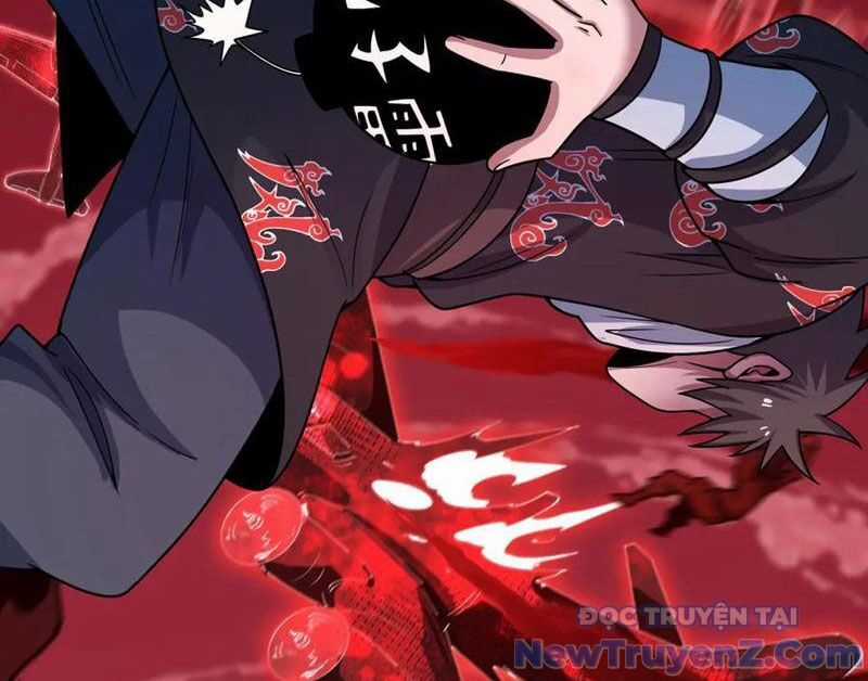 Kỷ Nguyên Kỳ Lạ Chương 482 trang 168