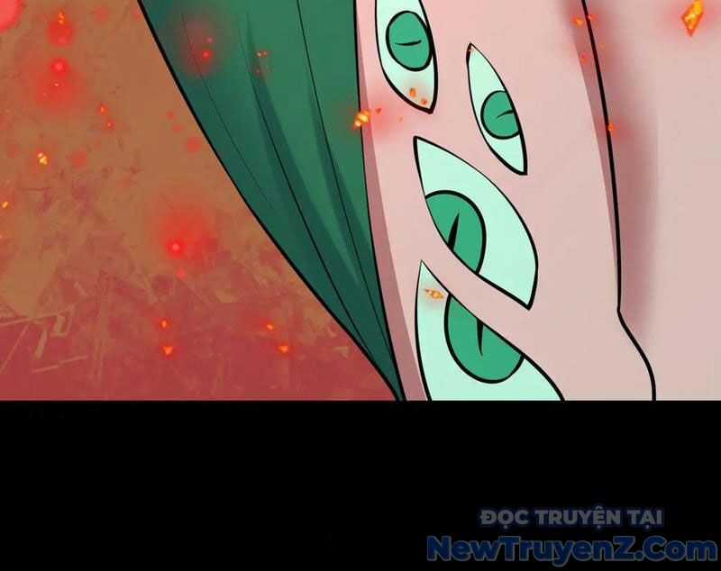 Kỷ Nguyên Kỳ Lạ Chương 482 trang 17