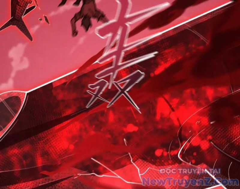 Kỷ Nguyên Kỳ Lạ Chương 482 trang 170