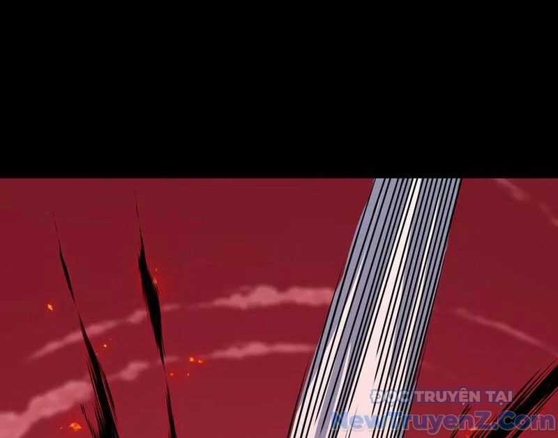 Kỷ Nguyên Kỳ Lạ Chương 482 trang 175