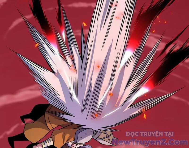 Kỷ Nguyên Kỳ Lạ Chương 482 trang 176