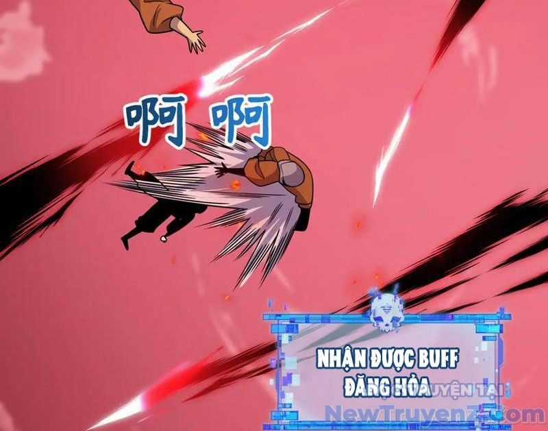 Kỷ Nguyên Kỳ Lạ Chương 482 trang 178