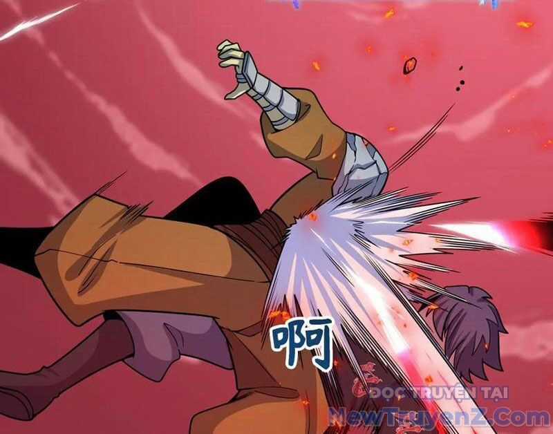 Kỷ Nguyên Kỳ Lạ Chương 482 trang 179