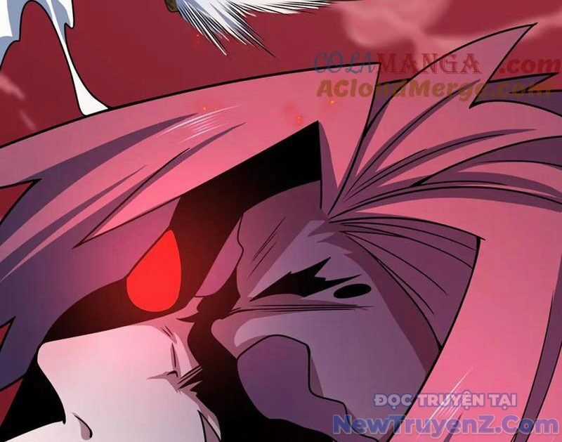 Kỷ Nguyên Kỳ Lạ Chương 482 trang 181