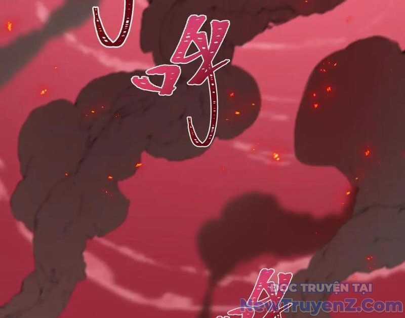 Kỷ Nguyên Kỳ Lạ Chương 482 trang 183