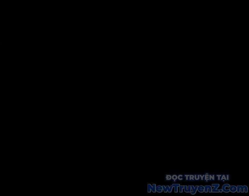 Kỷ Nguyên Kỳ Lạ Chương 482 trang 186