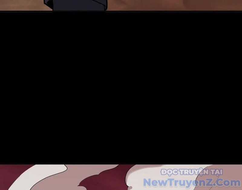 Kỷ Nguyên Kỳ Lạ Chương 482 trang 190