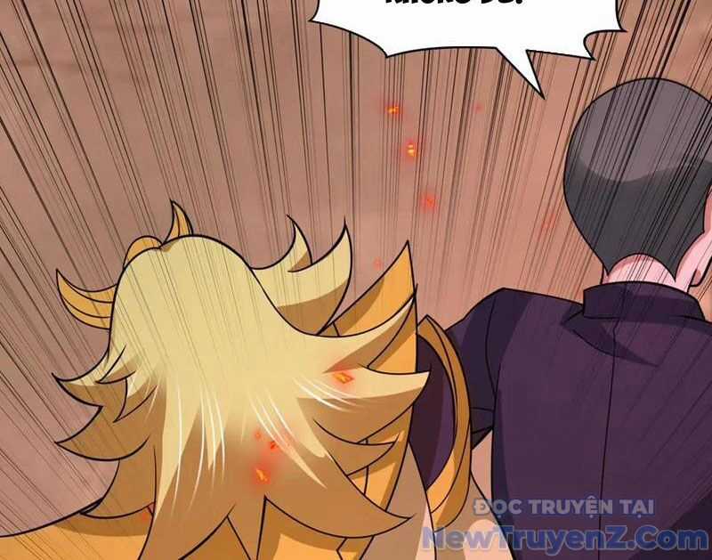 Kỷ Nguyên Kỳ Lạ Chương 482 trang 195