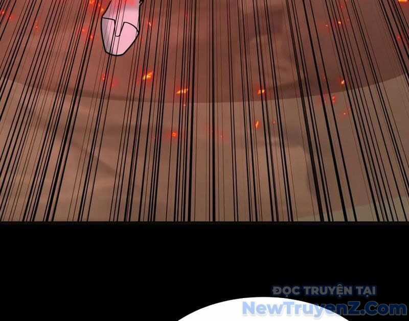 Kỷ Nguyên Kỳ Lạ Chương 482 trang 198