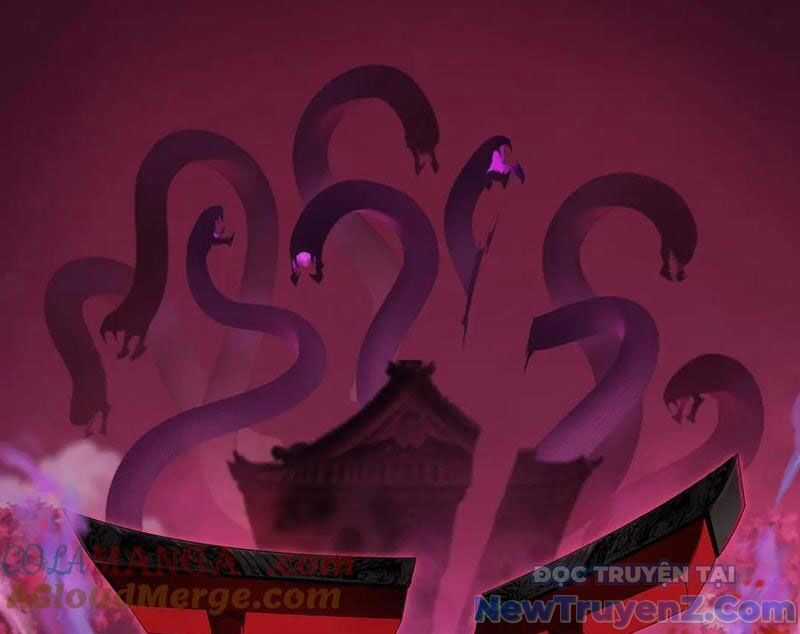 Kỷ Nguyên Kỳ Lạ Chương 482 trang 2