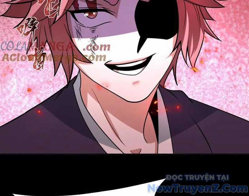 Kỷ Nguyên Kỳ Lạ Chương 482 trang 200