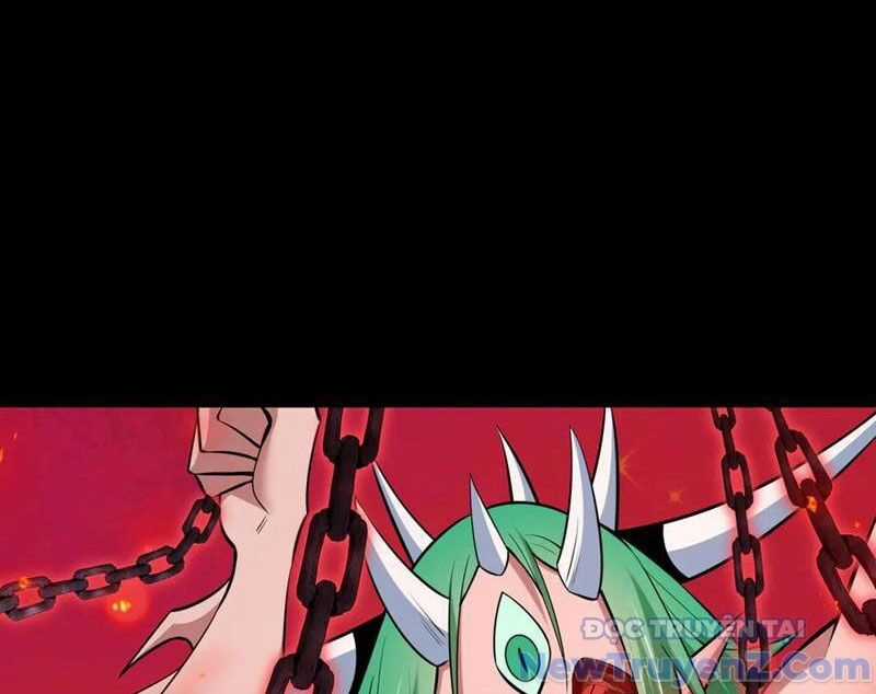 Kỷ Nguyên Kỳ Lạ Chương 482 trang 21