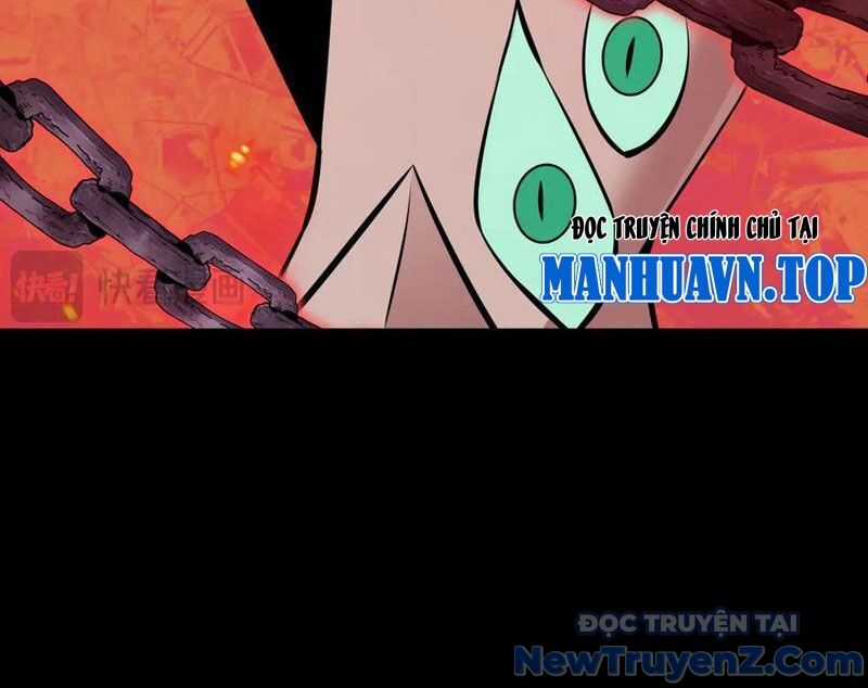 Kỷ Nguyên Kỳ Lạ Chương 482 trang 25