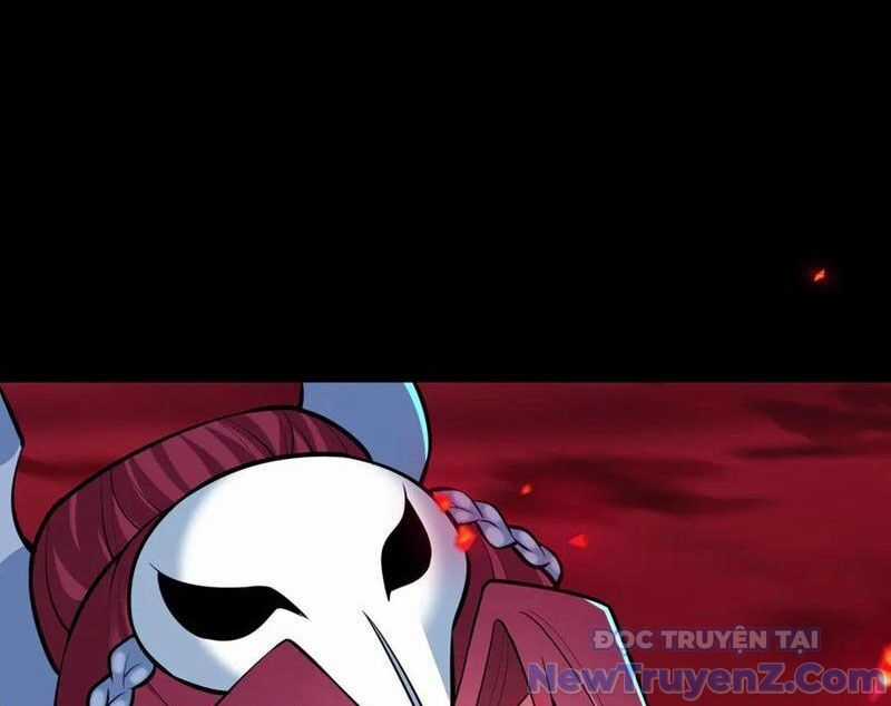 Kỷ Nguyên Kỳ Lạ Chương 482 trang 26