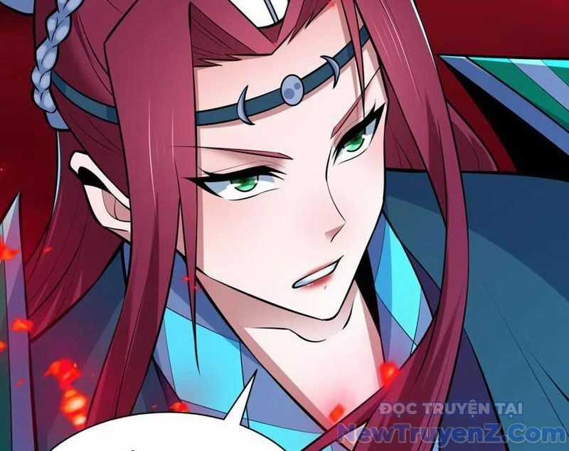 Kỷ Nguyên Kỳ Lạ Chương 482 trang 27