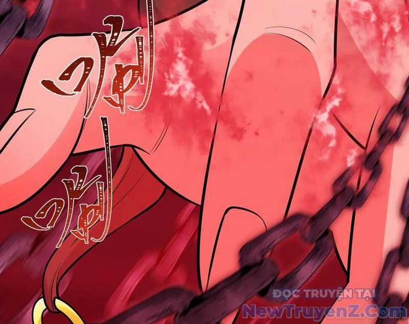 Kỷ Nguyên Kỳ Lạ Chương 482 trang 31