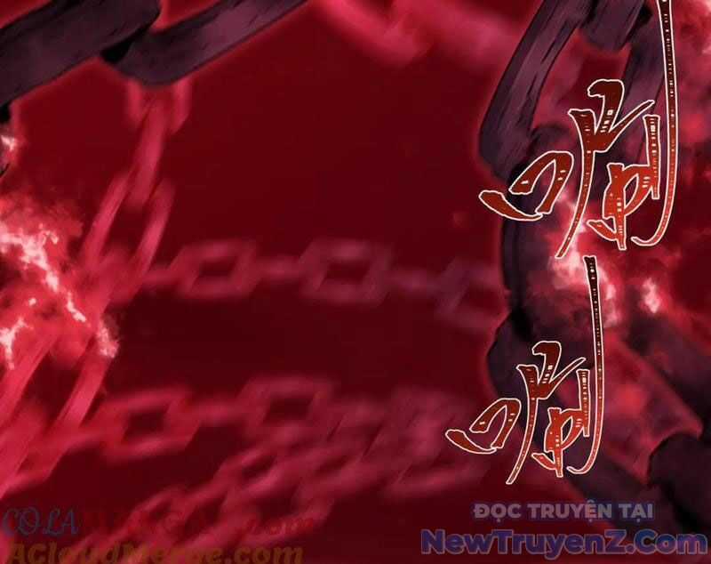 Kỷ Nguyên Kỳ Lạ Chương 482 trang 33