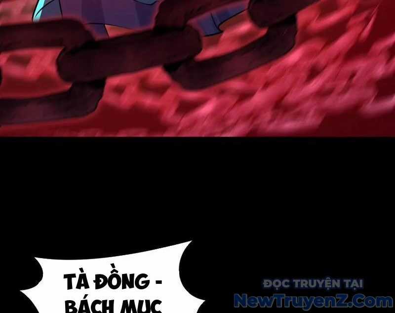 Kỷ Nguyên Kỳ Lạ Chương 482 trang 36