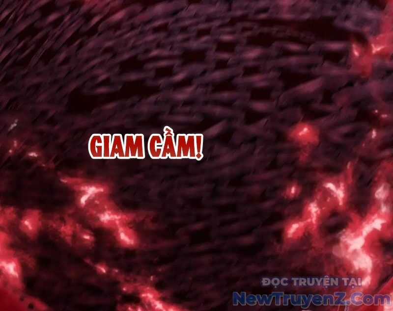 Kỷ Nguyên Kỳ Lạ Chương 482 trang 39