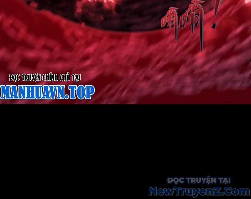 Kỷ Nguyên Kỳ Lạ Chương 482 trang 40