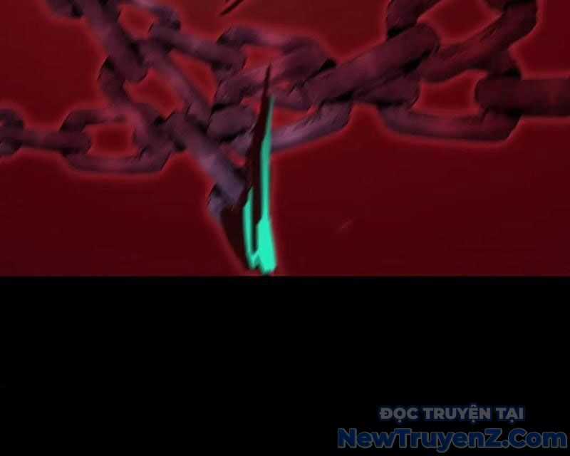 Kỷ Nguyên Kỳ Lạ Chương 482 trang 44