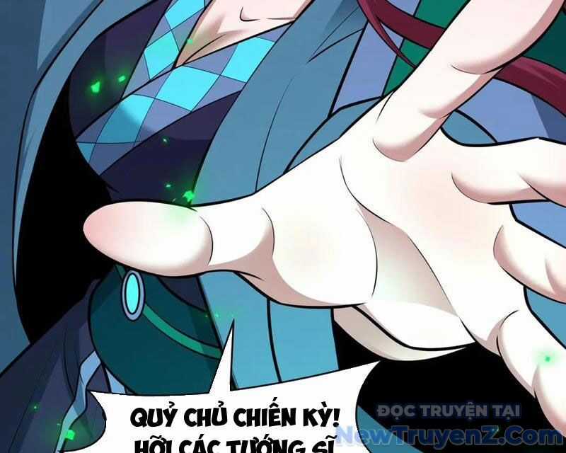 Kỷ Nguyên Kỳ Lạ Chương 482 trang 47