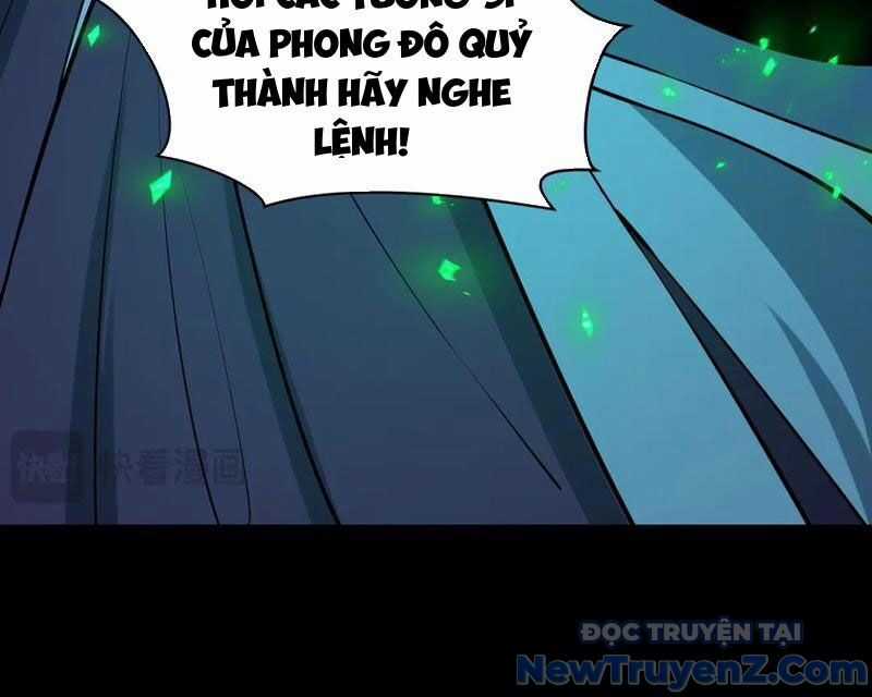 Kỷ Nguyên Kỳ Lạ Chương 482 trang 48