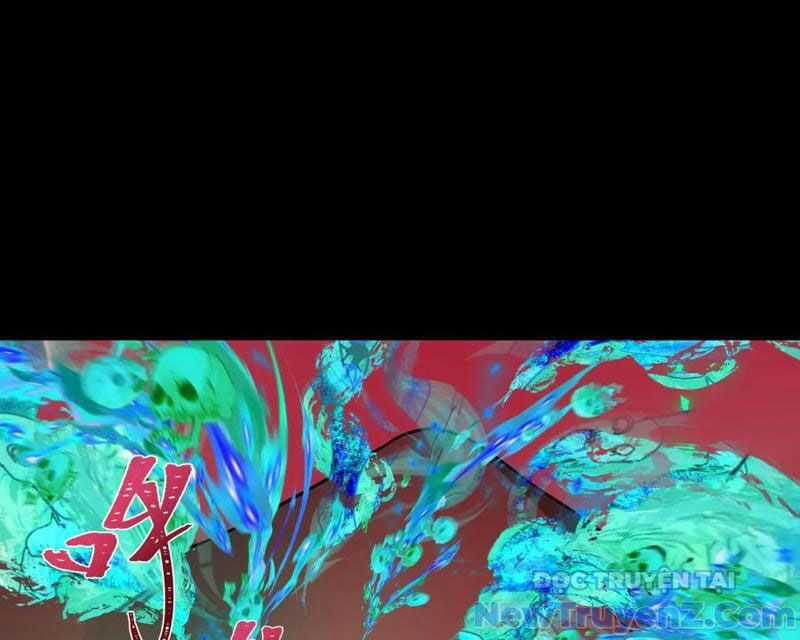 Kỷ Nguyên Kỳ Lạ Chương 482 trang 49