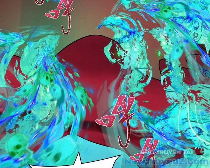 Kỷ Nguyên Kỳ Lạ Chương 482 trang 50