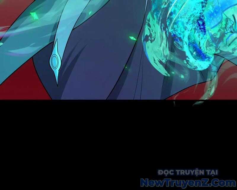 Kỷ Nguyên Kỳ Lạ Chương 482 trang 52