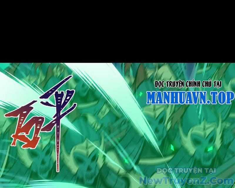 Kỷ Nguyên Kỳ Lạ Chương 482 trang 53