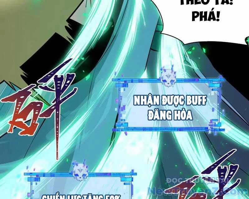 Kỷ Nguyên Kỳ Lạ Chương 482 trang 55