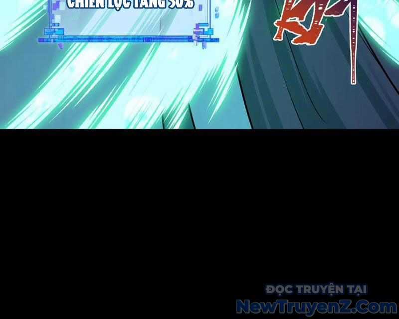 Kỷ Nguyên Kỳ Lạ Chương 482 trang 56