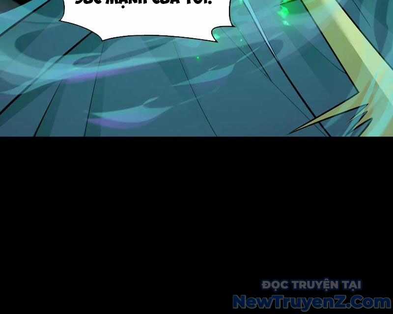 Kỷ Nguyên Kỳ Lạ Chương 482 trang 59