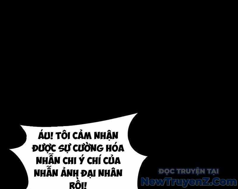 Kỷ Nguyên Kỳ Lạ Chương 482 trang 6