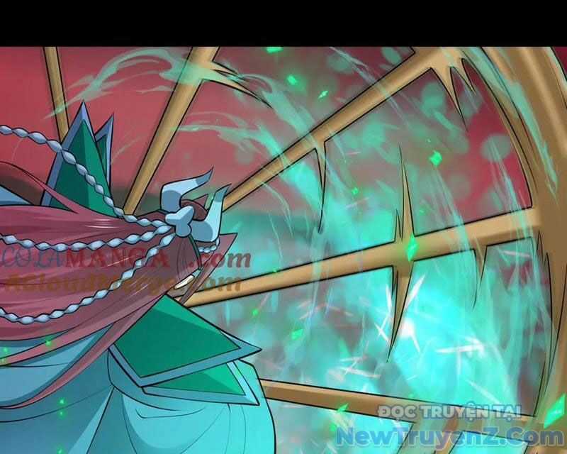 Kỷ Nguyên Kỳ Lạ Chương 482 trang 60