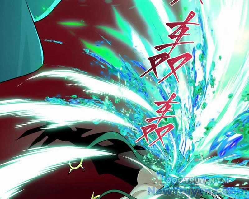 Kỷ Nguyên Kỳ Lạ Chương 482 trang 62