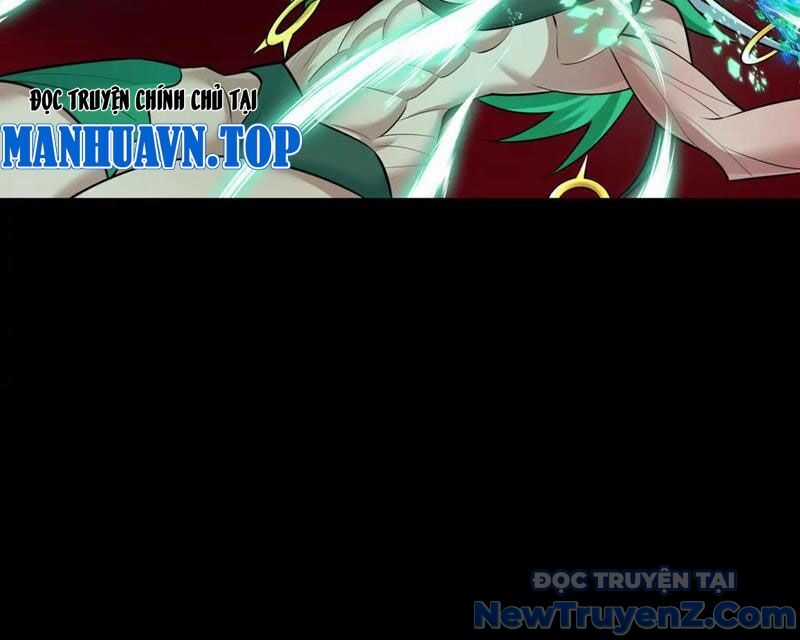 Kỷ Nguyên Kỳ Lạ Chương 482 trang 63